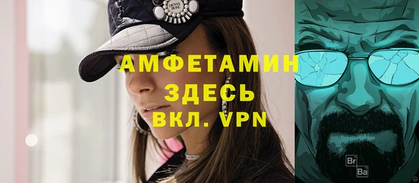 тгк Гусев