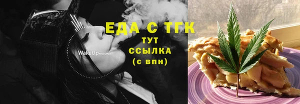 винт Гусиноозёрск