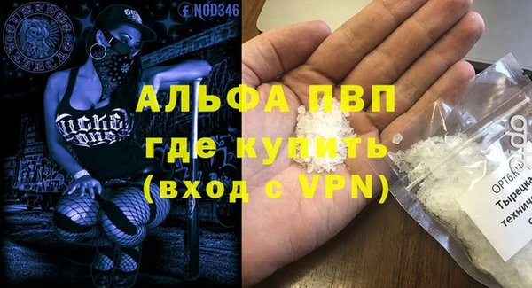 винт Гусиноозёрск