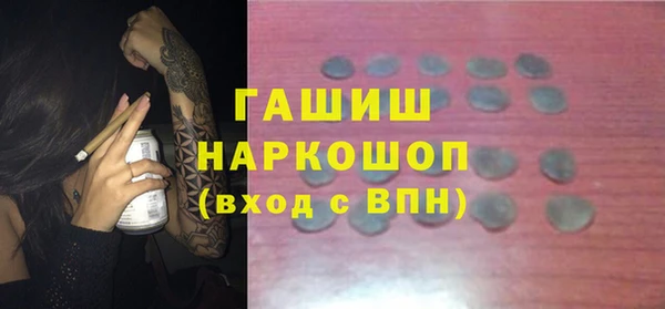 тгк Гусев