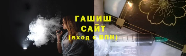 тгк Гусев