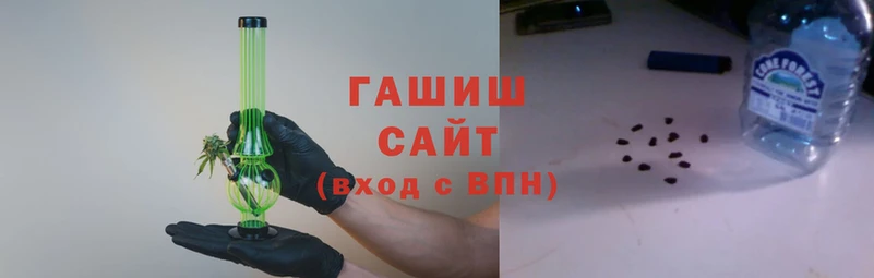 тгк Гусев