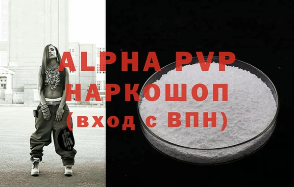 тгк Гусев