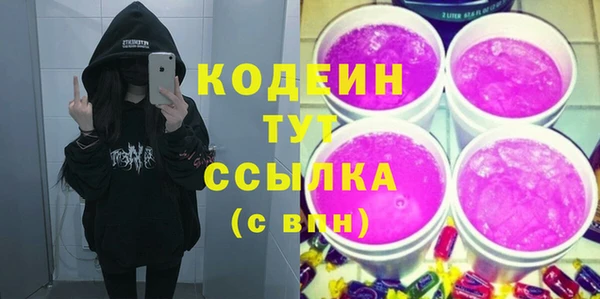 тгк Гусь-Хрустальный